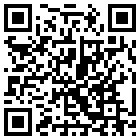 qrcode für ABB 1SFA187187R1054