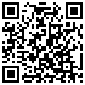 qrcode für Trilux 9002020797