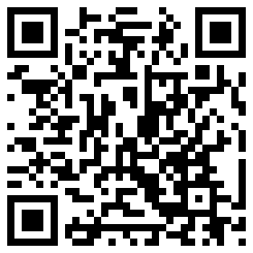 qrcode für Trilux 9002017424