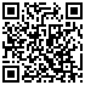 qrcode für Xaver Bechtold YSLYCY-JZ 4X16 - YSLYCY JZ 4G16 qmm Steuerleitung CU Schirm transparent