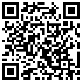 qrcode für Lapp 4160706K/400