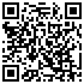 qrcode für ABB 1SFL427081R1112
