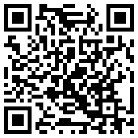 qrcode für BALS 890297 - VARIABOX XL