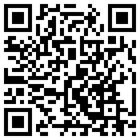 qrcode für Lapp 4160709K/400