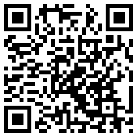 qrcode für Maico SGR10 - SGR 10 Metall Schutzgitter DN100 0150 0123
