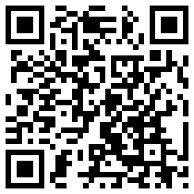 qrcode für Idencom 700000 - BioKey Gate Basic New Line AP Metallsilber