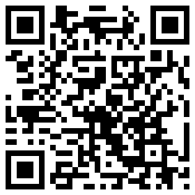 qrcode für Lapp 4160714K/400