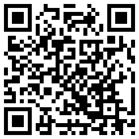 qrcode für Trilux 9002015985