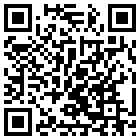 qrcode für Moeller Electric M22-XL-W-X16 - EATON Linse Leuchtmelder weiß flach Symbol Flüssigkeit 218401