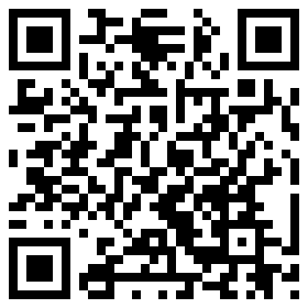 qrcode für Siemens 6XV1801-5GH20 - Power Connecting Cabl Stromversorgung ET200 vorkonfekt