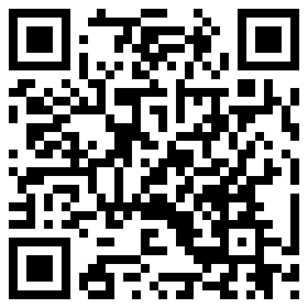 qrcode für DeTeWe 72593XXX - Aastra OC 1000 Befestigung 19 Zoll Frame 1 16