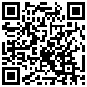 qrcode für Lappkabel ÖLFLEX CLASSIC 110 5G2,5 BK - LAPP Steuerleitung 1119887