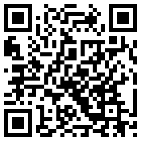 qrcode für Siemens 6XV1801-5GH10 - Power Connecting Cabl Stromversorgung ET200 vorkonfekt