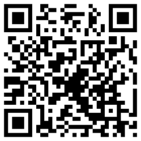 qrcode für Siemens 6XV1801-5GE50 - Power Connecting Cabl Stromversorgung ET200 vorkonfekt