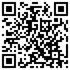 qrcode für Phoenix Contact SAC-4P-5,0-PUR/M8FS - SAC 4P 5 0 PUR/M 8FS 1681868 Sensor /Aktor Kabel