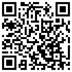 qrcode für Seiko 16.06.2040 - SLP 27210 10x71mm 1x150