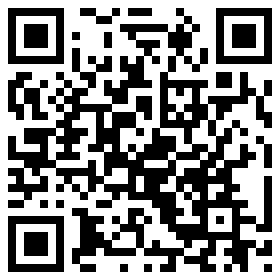 qrcode für Osram 64624 100W 12V G5,3 - Halogen Glühlampe 100 Watt 12 Volt 64624 G5 3 4 8 Reflektor MR 11