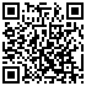 qrcode für Jung ME2402TSAAT - Tastensatz 2fach kpl LS/FD design Messing antik