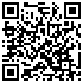 qrcode für Lappkabel ÖLFLEX CLASSIC 110 12G1,5 BK - LAPP Steuerleitung 1119882