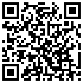 qrcode für OBO Bettermann GA-DA90210RW - Ausseneck 2 zügig 90x210mm Alu FS reinweiss 6279610