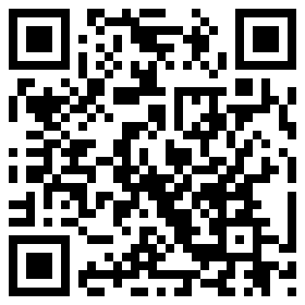 qrcode für Trilux 7669440