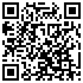 qrcode für Lappkabel ÖLFLEX CLASSIC 110 H - Lapp 5G10 qmm Steuerleitung num Adern halogenfrei