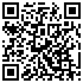 qrcode für DeTeWe 4602437 - Aastra OC DECT RFP 24/34 Mastbef =65mm