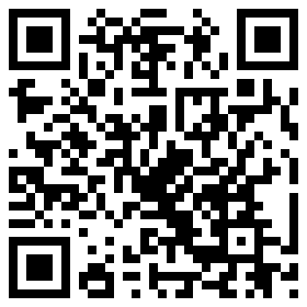 qrcode für Lapp 4502292S/250