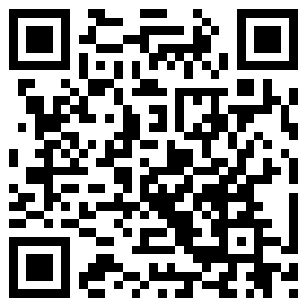 qrcode für BALS 5401886 - MODBOX MIDI