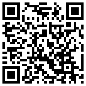 qrcode für Siemens 3NA7801 - NH Sicherung Gr 000 6A gL/gG spannungsführende Grifflaschen