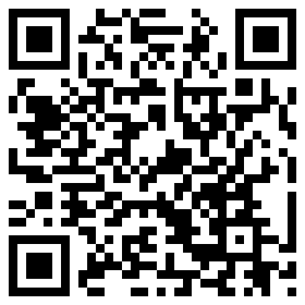 qrcode für Lappkabel SPIRAL H07BQ-F schwarz - Lapp 5G1 5/500 70002758