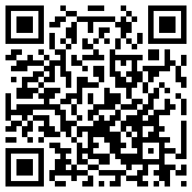 qrcode für Hager L6633 - Trennwand FWK H99mm PVC