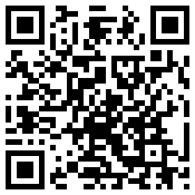 qrcode für Fujitsu PDU mounting kit lang PCR M1 M2 - S26361-F5560-L2