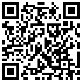 qrcode für Brennenstuhl Kabeltrommel Garant CEE 230V/16A IP44 25m - 1182470100