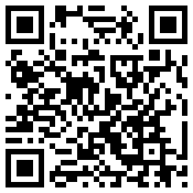 qrcode für Unify OpenScape Business V2 Upgradeboard X8 - L30251-U600-G652