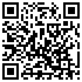 qrcode für Lapp 4502372S/250