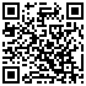 qrcode für Trilux 9002073121