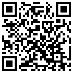 qrcode für Dehn + Soehne 297199 - DEHN Spezial Reinigungsmittel Dachlitungshalter Klebepad