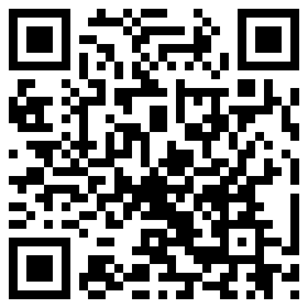 qrcode für Siemens 5TT5850-0 - Insta Schütz AC230V 63A 4S