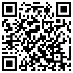 qrcode für Moxa CP-104EL-A-DB9M