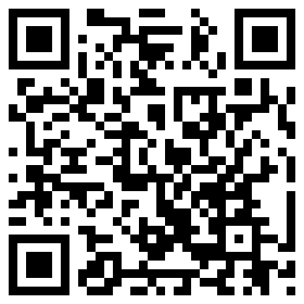 qrcode für Synergy 21 Dosen TP DIN Rail(Hutschiene) CAT6A 1 fach Keystone Modul Short Metall - S215486/S216349