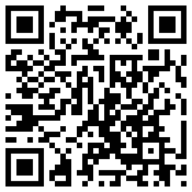 qrcode für MIB Messzeuge 07074047 - Stahlbandmaße CHESTERMAN rostfreier Stahl Typ 454