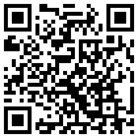 qrcode für Synergy 21 S216095 - Patchkabel RJ45 CAT6 250Mhz 20m blau STP(S/FTP) Synergy