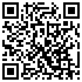 qrcode für Ses-Sterling 08390510013 - GN 40 grau Deckel Verdrahtungskanal