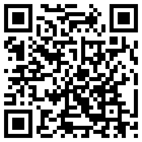 qrcode für Schneider Electric ATV650U30N4 - Frequenzumrichter 3 kW 380 480V IP55