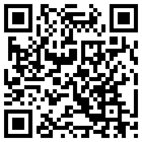 qrcode für Lapp 4502392S/250