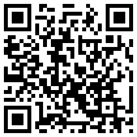 qrcode für Bluewalker 10120413 - USV Powerwalker VFD 800 APFC FR 420W Offline