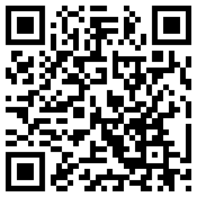 qrcode für Lapp 4560022S/50