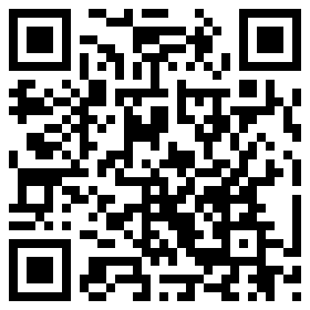 qrcode für RCS Audio-Systems PRC-408C - VARES 3000 Relaiskarte (inkl Routing Linien Endstufenüberwachung) 8