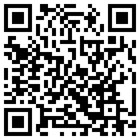 qrcode für ABB RV-BC6/60 - Varistorlöschglied 24 60VAC/DC Kabelschelle